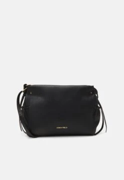Anna Field Borsa A ManoBlack Donna Borse AN651H15S-Q11
