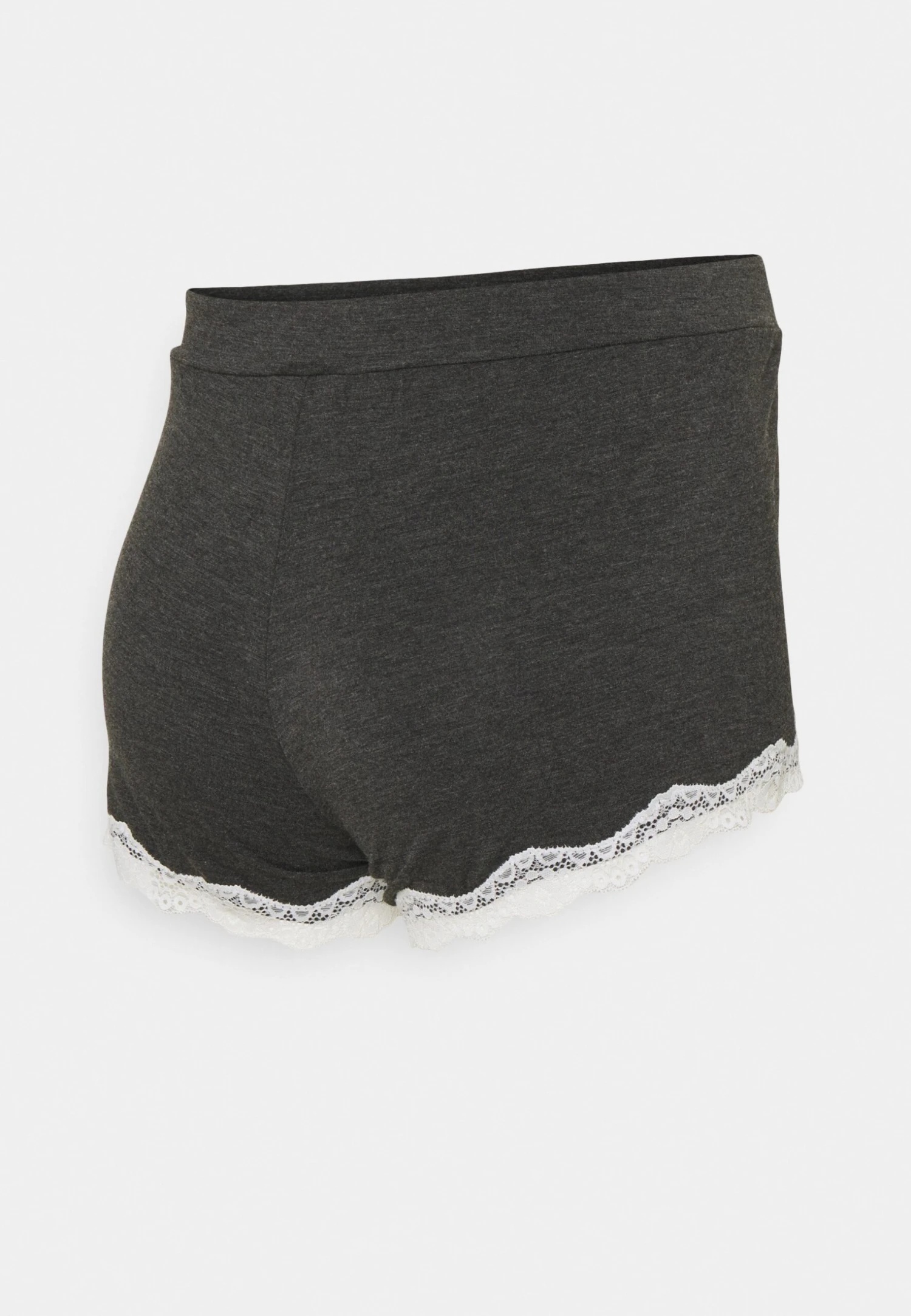 PigiamaDark Grey Donna Intimo notte e Loungewear AN681P051-C11