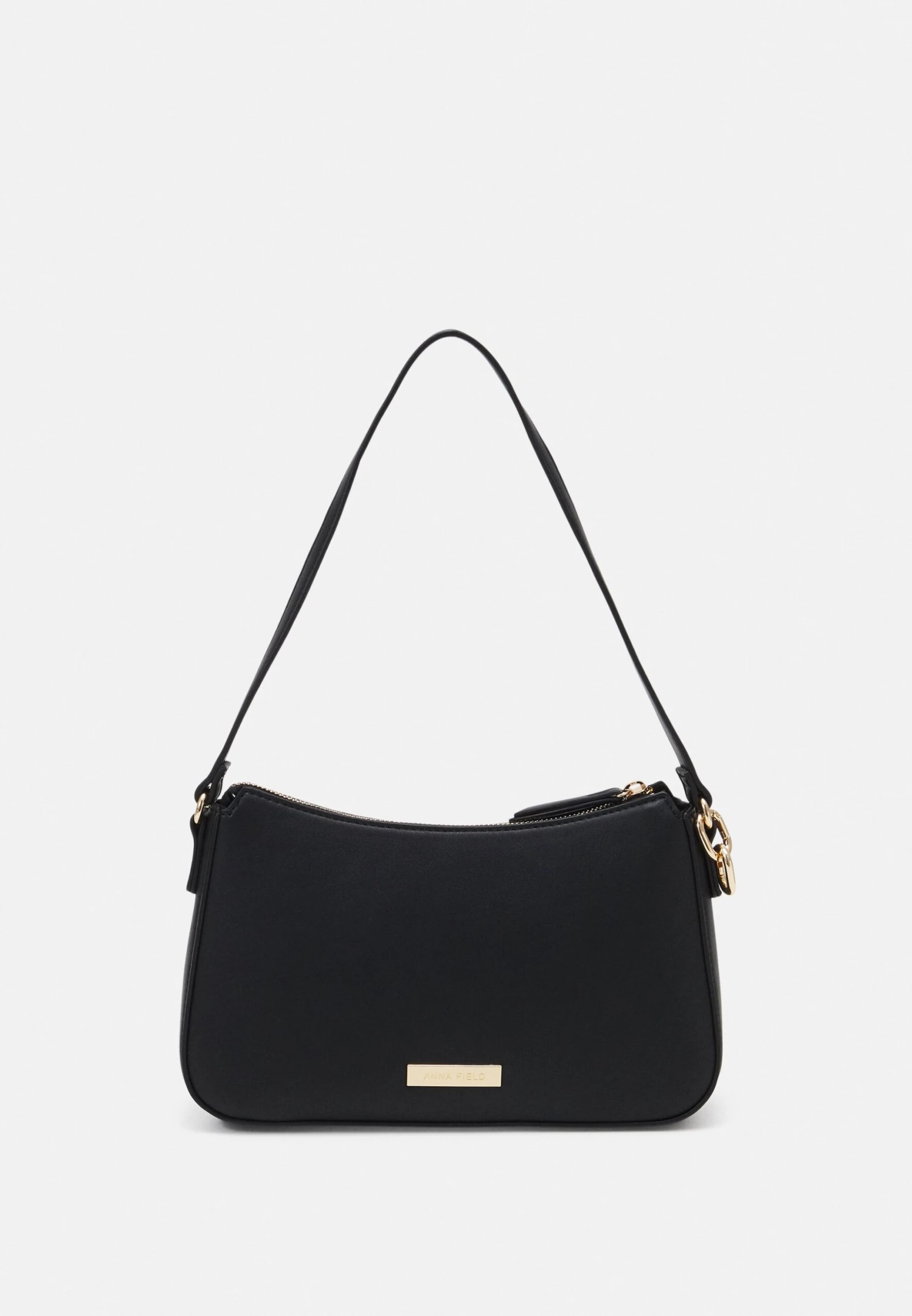 SetBorsa A Mano Black Donna Borse AN651H16W-Q11