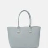 Anna Field Borsa Porta Pc - Grey