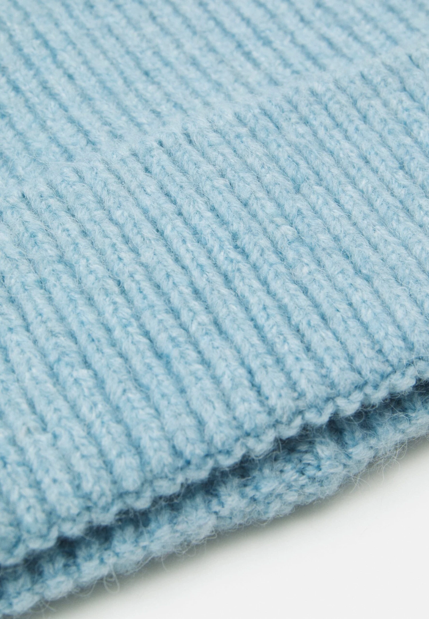 BerrettoBlue Donna Cappelli e foulard AN651B03G-K11