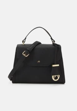 Anna Field Borsa A ManoBlack Donna Borse AN651H14I-Q11