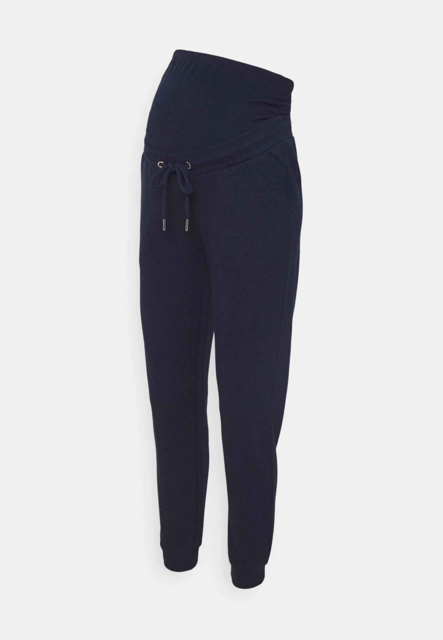 FelpaDark Blue Donna Felpe EX429J00A-K11