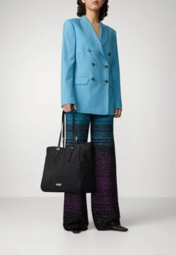 Anna Field Borsa A ManoBlack Donna Borse AN651H15X-Q11