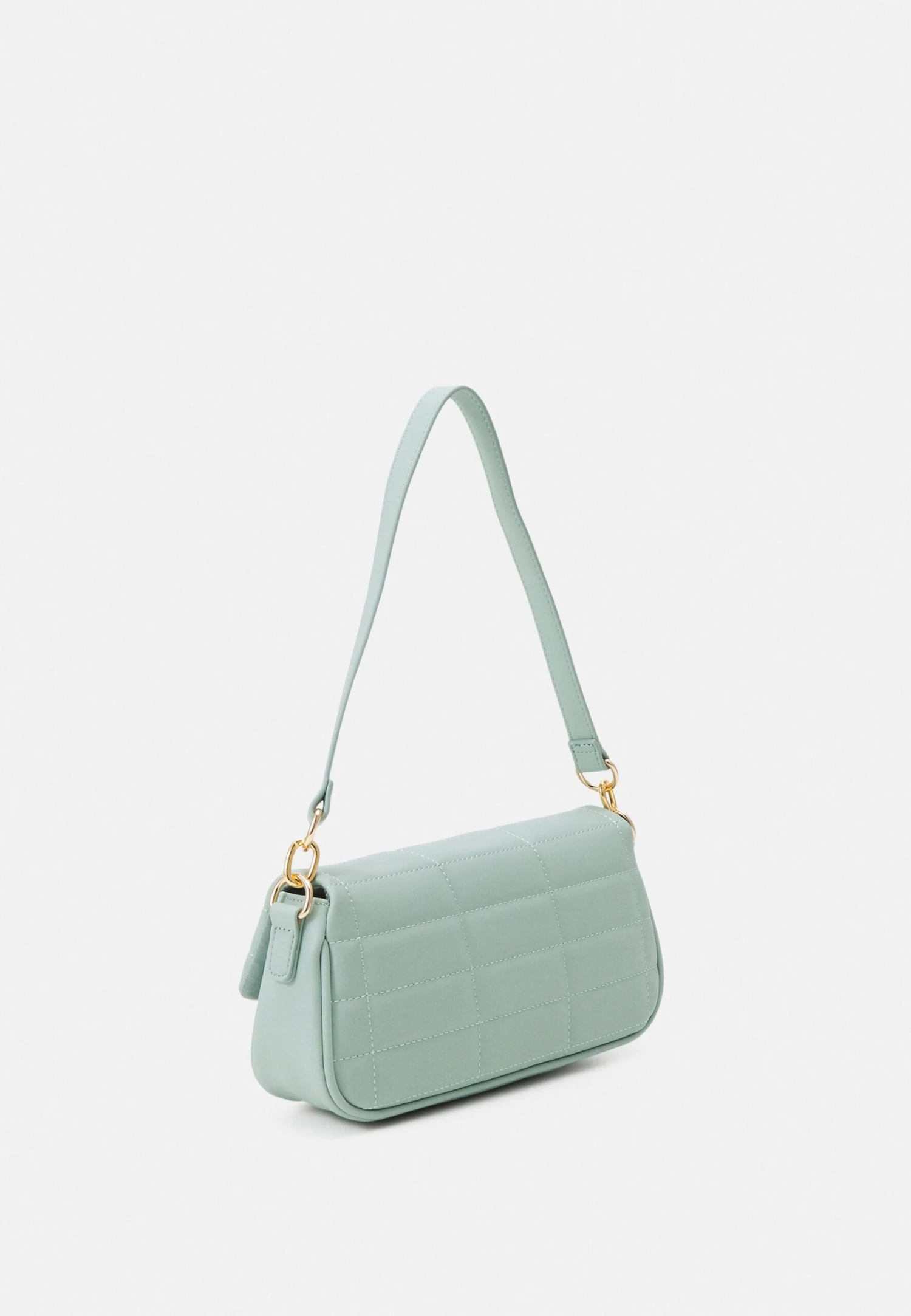 Borsa A Mano -Mint