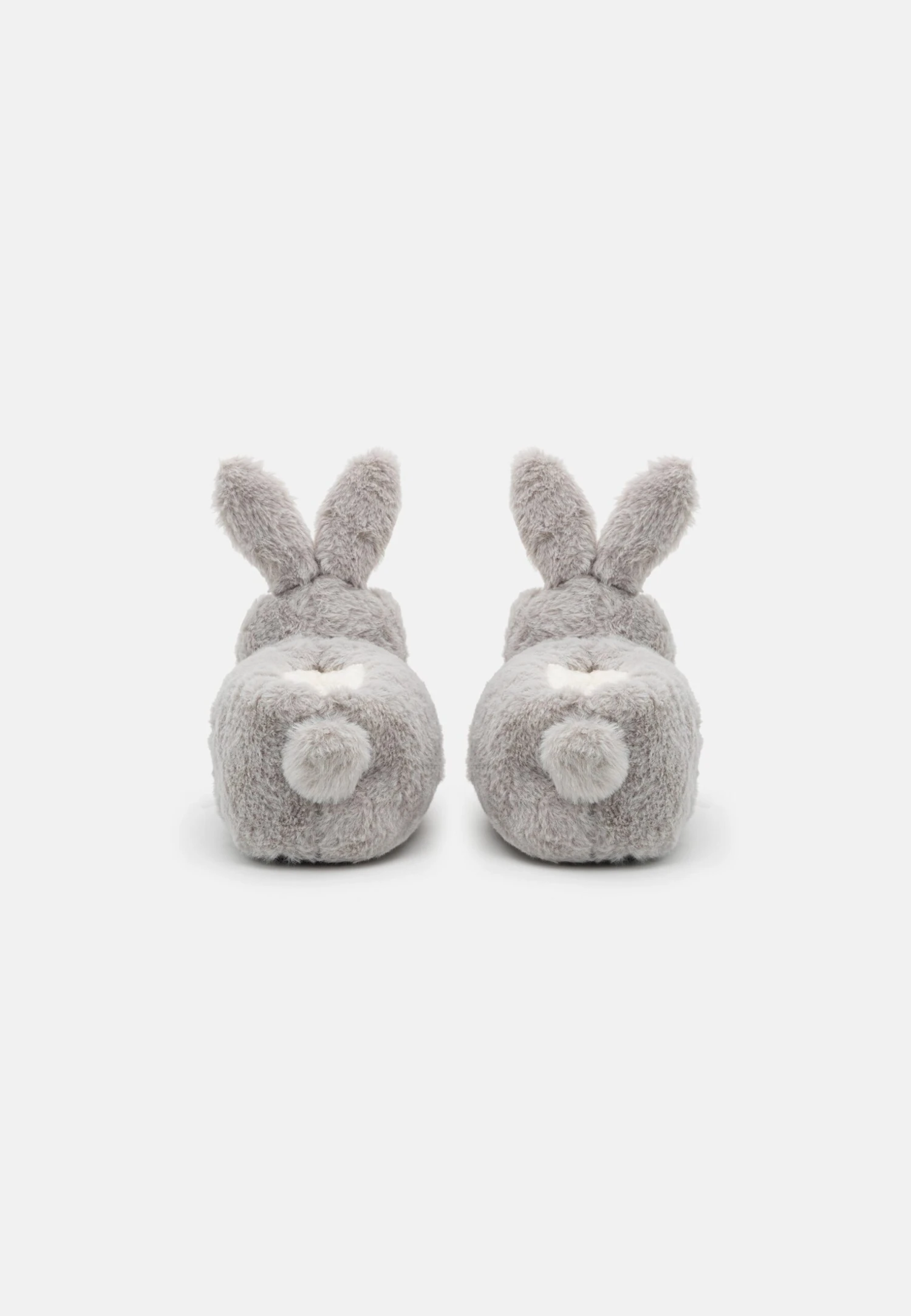 PantofoleGrey Donna Pantofole AN611D020-C11