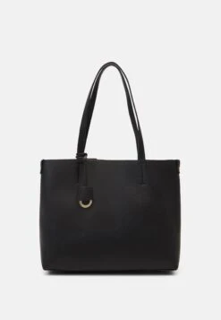 Anna Field Borsa A ManoBlack Donna Borse AN651H172-Q11