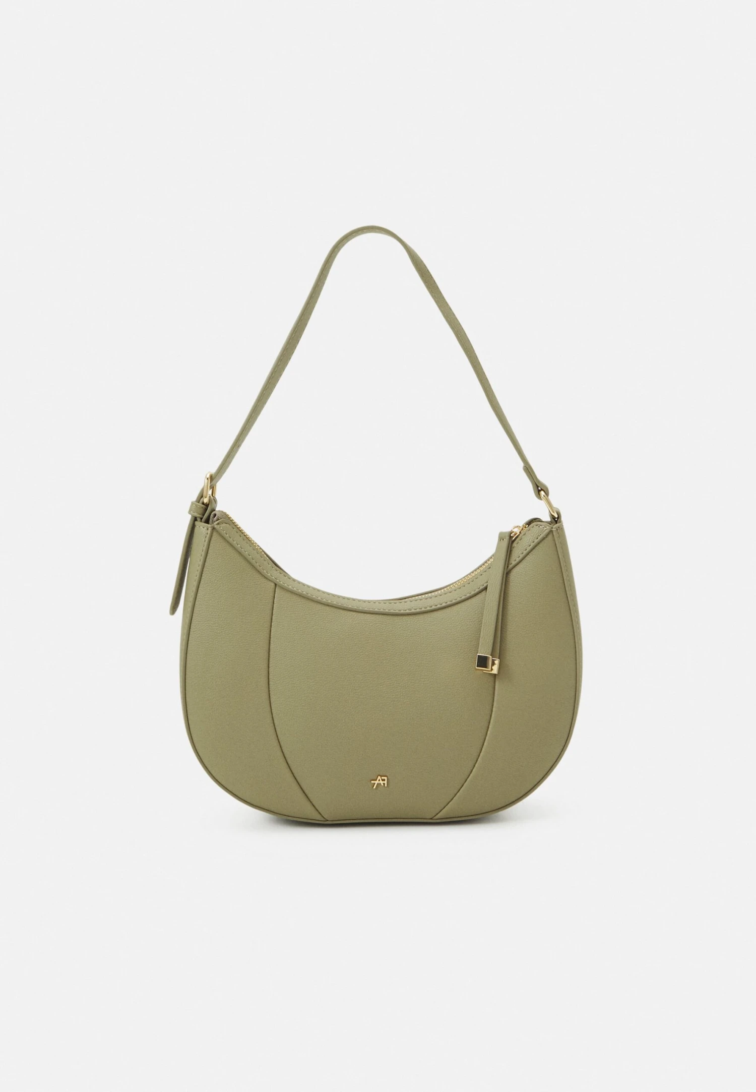 Borsa A ManoGreen Donna Borse AN651H14R-M11