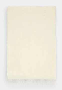 Anna Field Sciarpa - Off-White