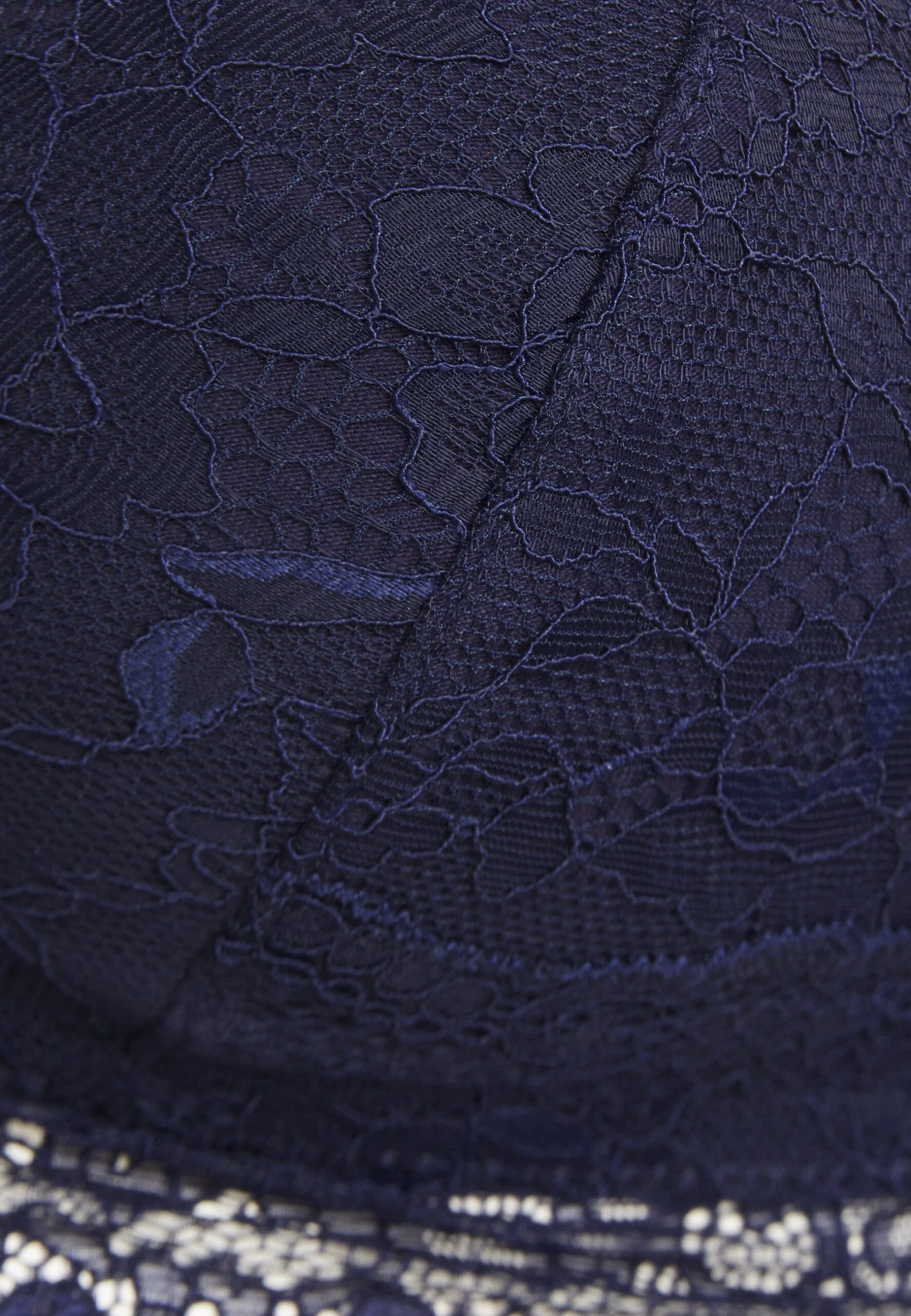 2 PackReggiseno A TriangoloDark Blue/ Pink Donna Intimo EX481A000-K11