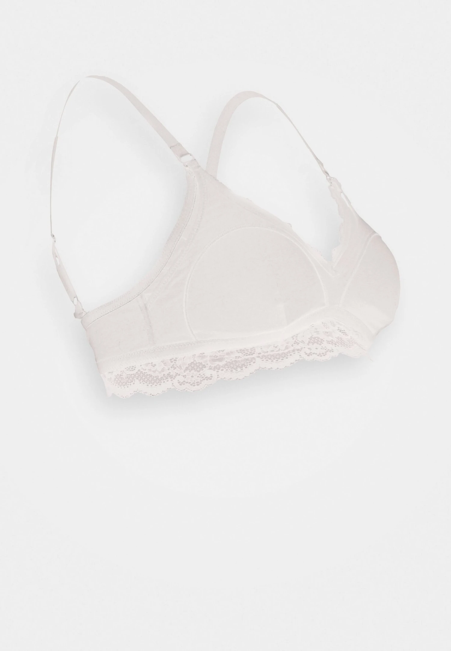 2 PackReggiseno A TriangoloDark Blue/ Pink Donna Intimo EX481A000-K11