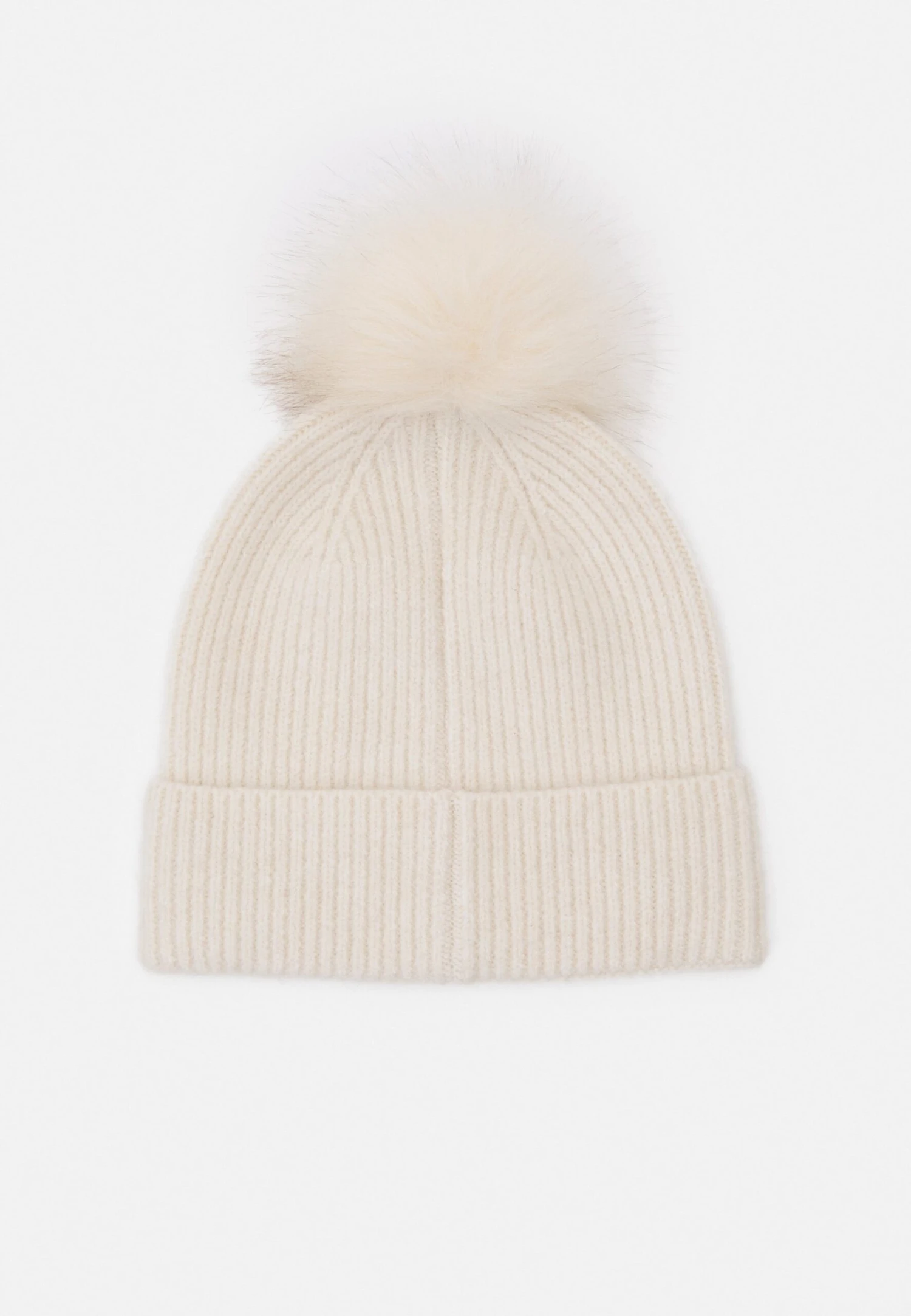 BerrettoOff-White Donna Cappelli e foulard AN651B03G-A11