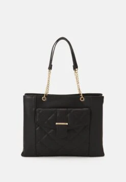 Anna Field Borsa A ManoBlack Donna Borse AN651H113-Q11
