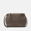 Anna Field Borsa A ManoBrown Donna Borse AN651H15S-O11