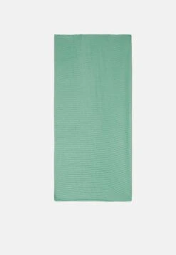 Anna Field SciarpaMint Donna Sciarpe AN651G0AE-M11