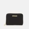 Anna Field PortafoglioBlack Donna Portafogli E Portachiavi AN651F03R-Q11