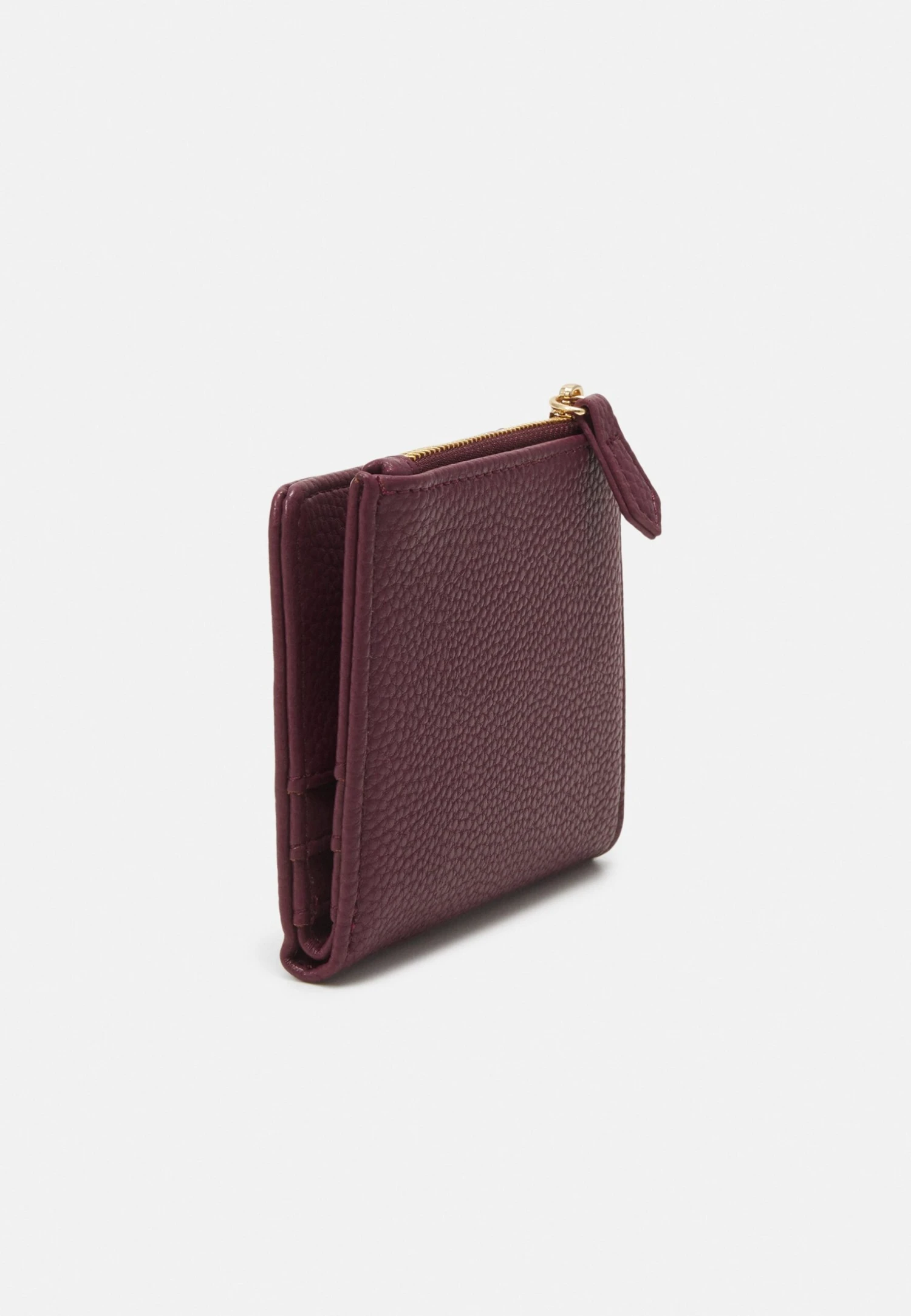 PortafoglioDark Purple Donna Portafogli e portachiavi AN651F03N-I11