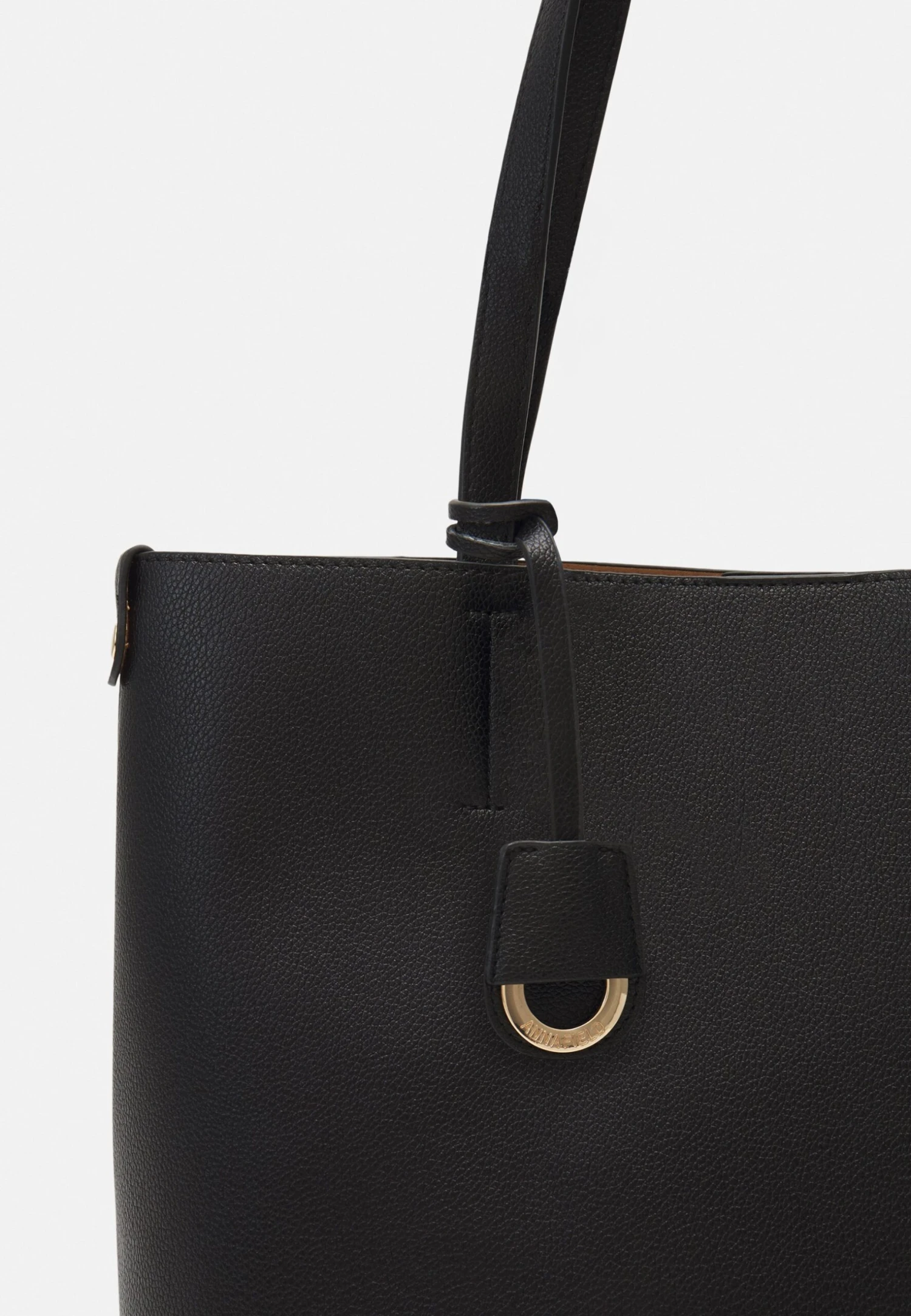 Borsa A ManoBlack Donna Borse AN651H172-Q11