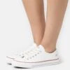 Anna Field Sneakers BasseWhite Donna Sneakers AN611A1DO-A11