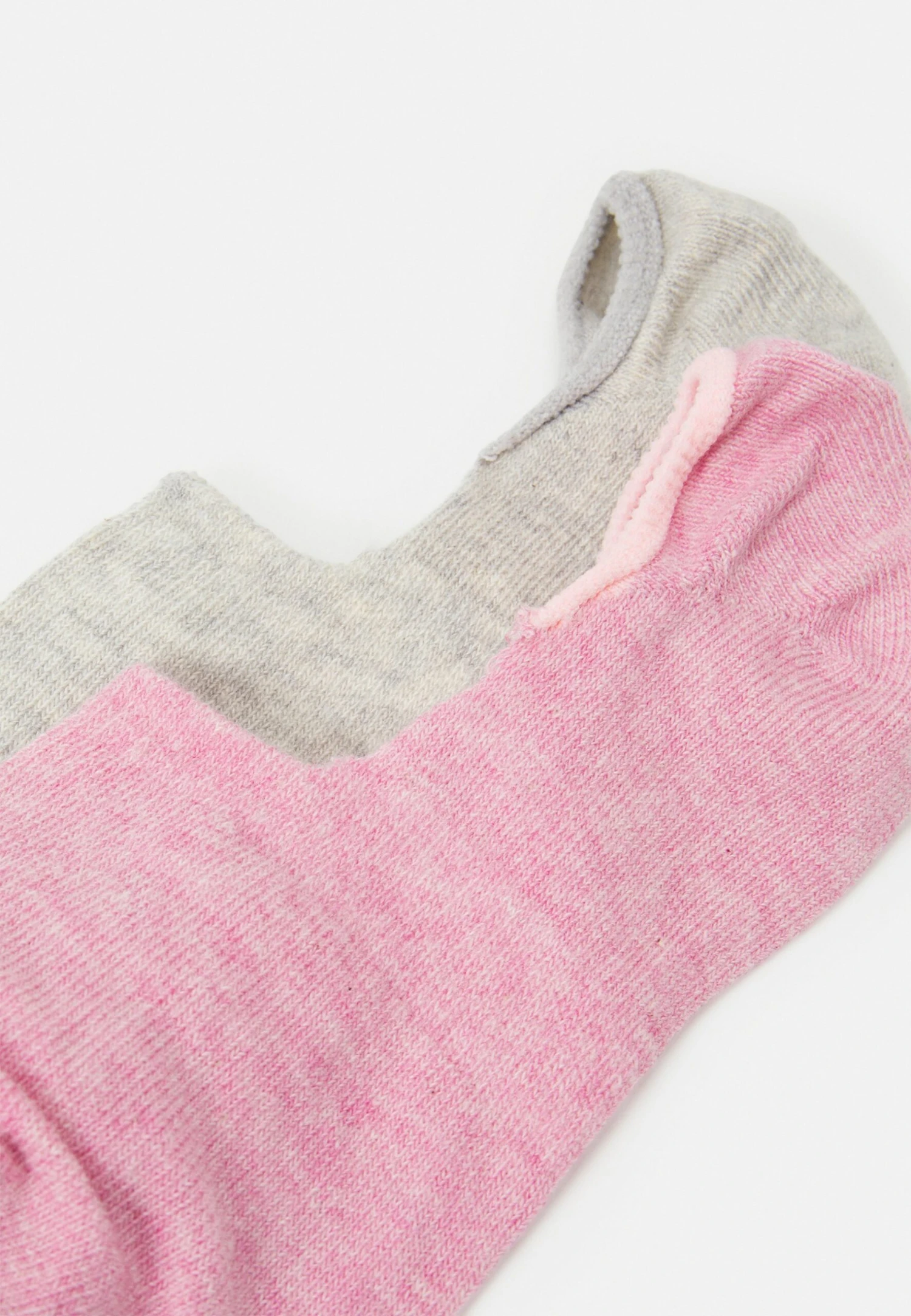 8 PackCalzeMulti Coloured Donna Calze AN681F02Z-T11