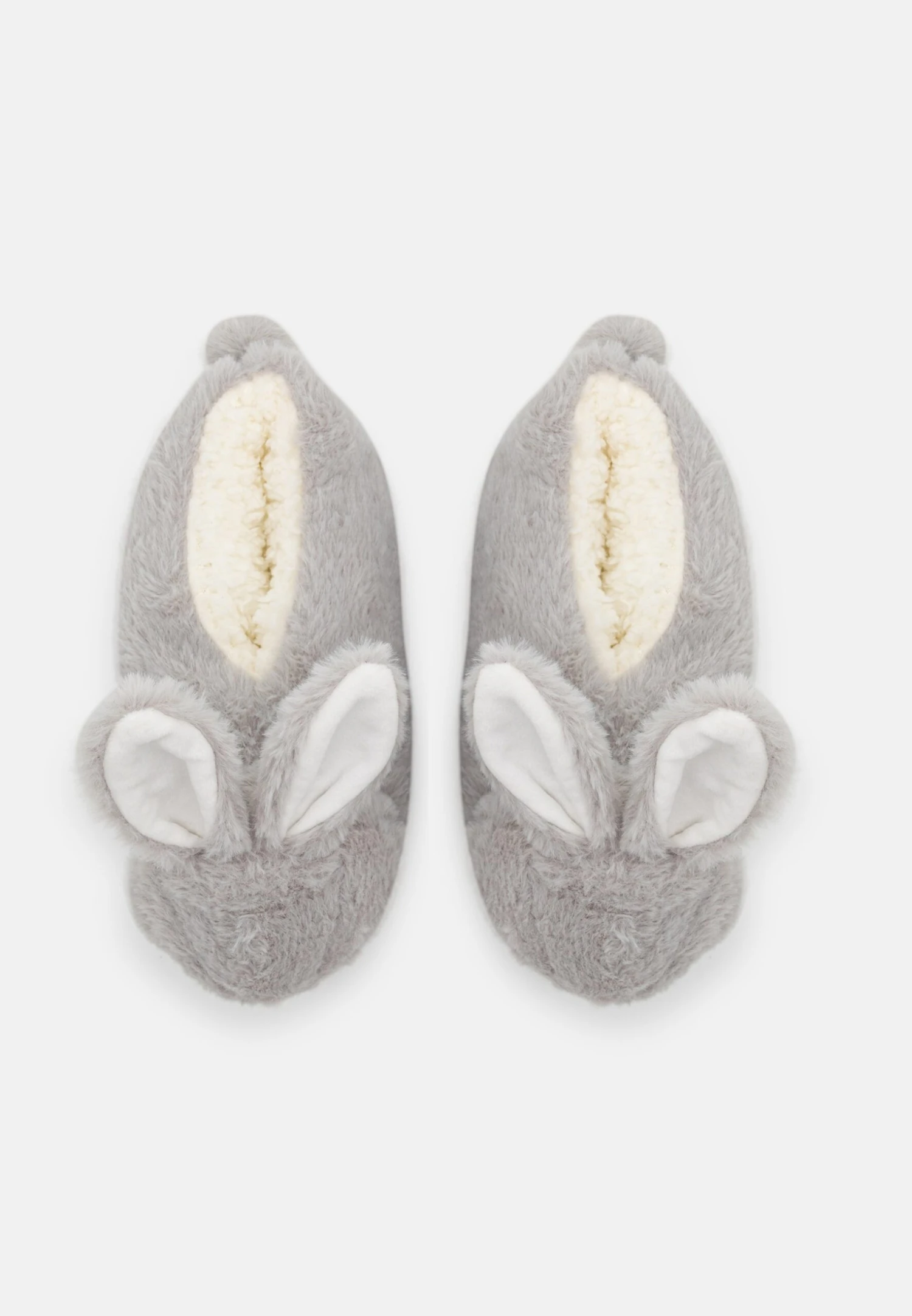 PantofoleGrey Donna Pantofole AN611D020-C11