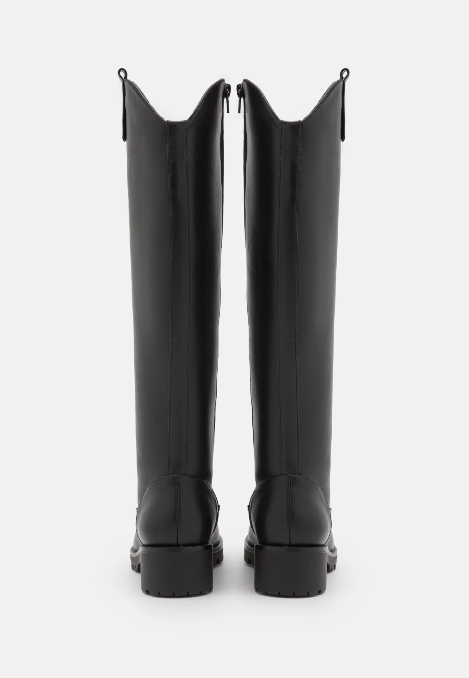 Stivali AltiBlack Donna Stivali ANJ11A02D-Q11