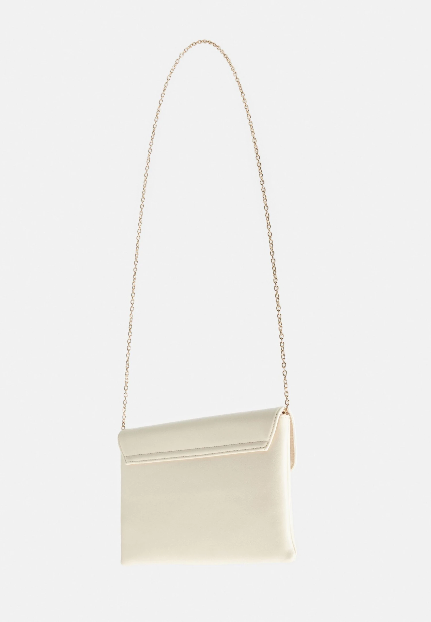 Pochette - 003 - Off-White