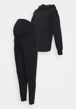 TutaBlack Donna Giacche E Blazer EX429J007-Q11