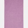 Anna Field SciarpaPurple Donna Sciarpe AN651G0AV-I11