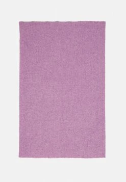 Anna Field SciarpaPurple Donna Sciarpe AN651G0AV-I11