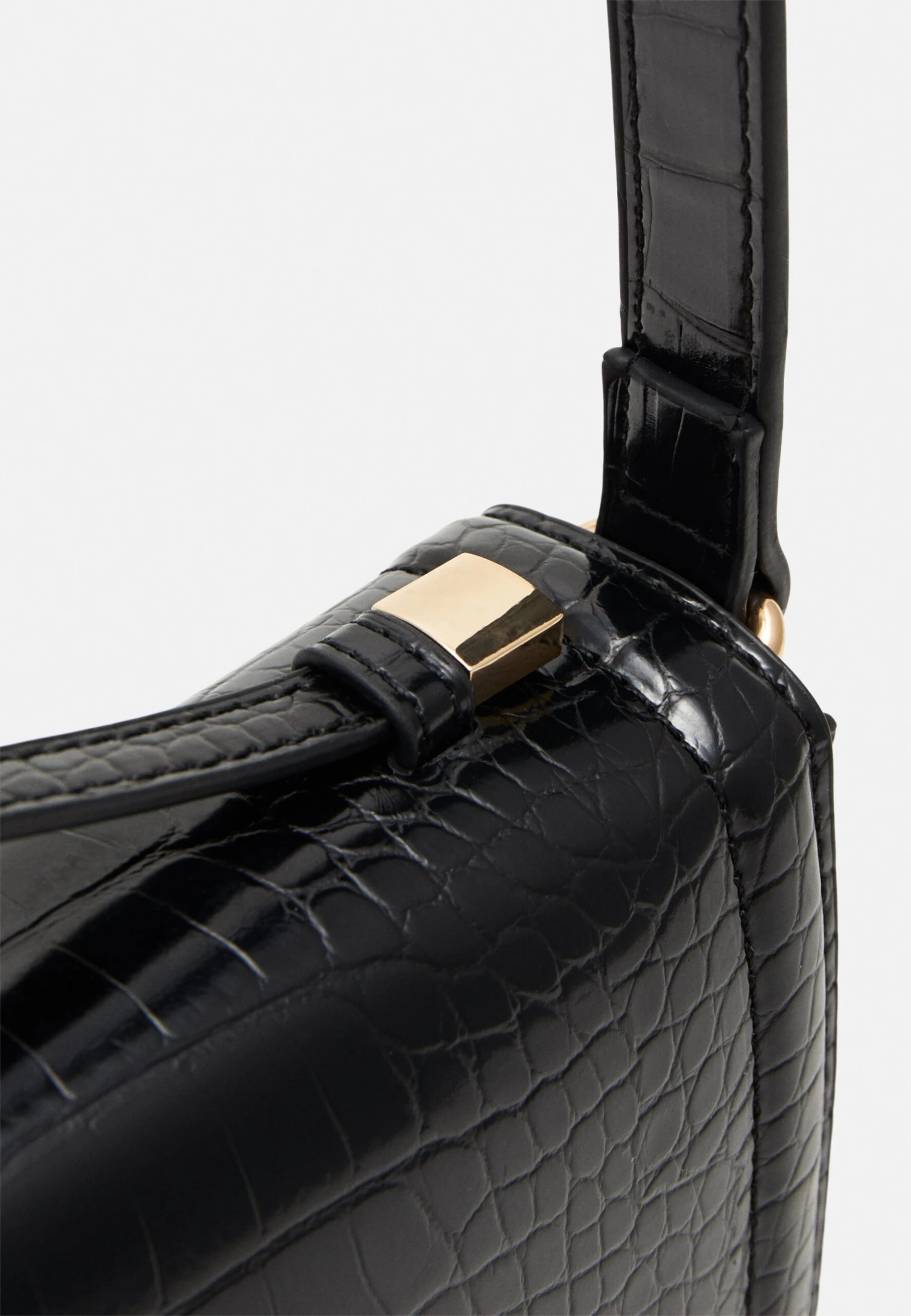 Borsa A TracollaBlack Donna Borse AN651H17D-Q11