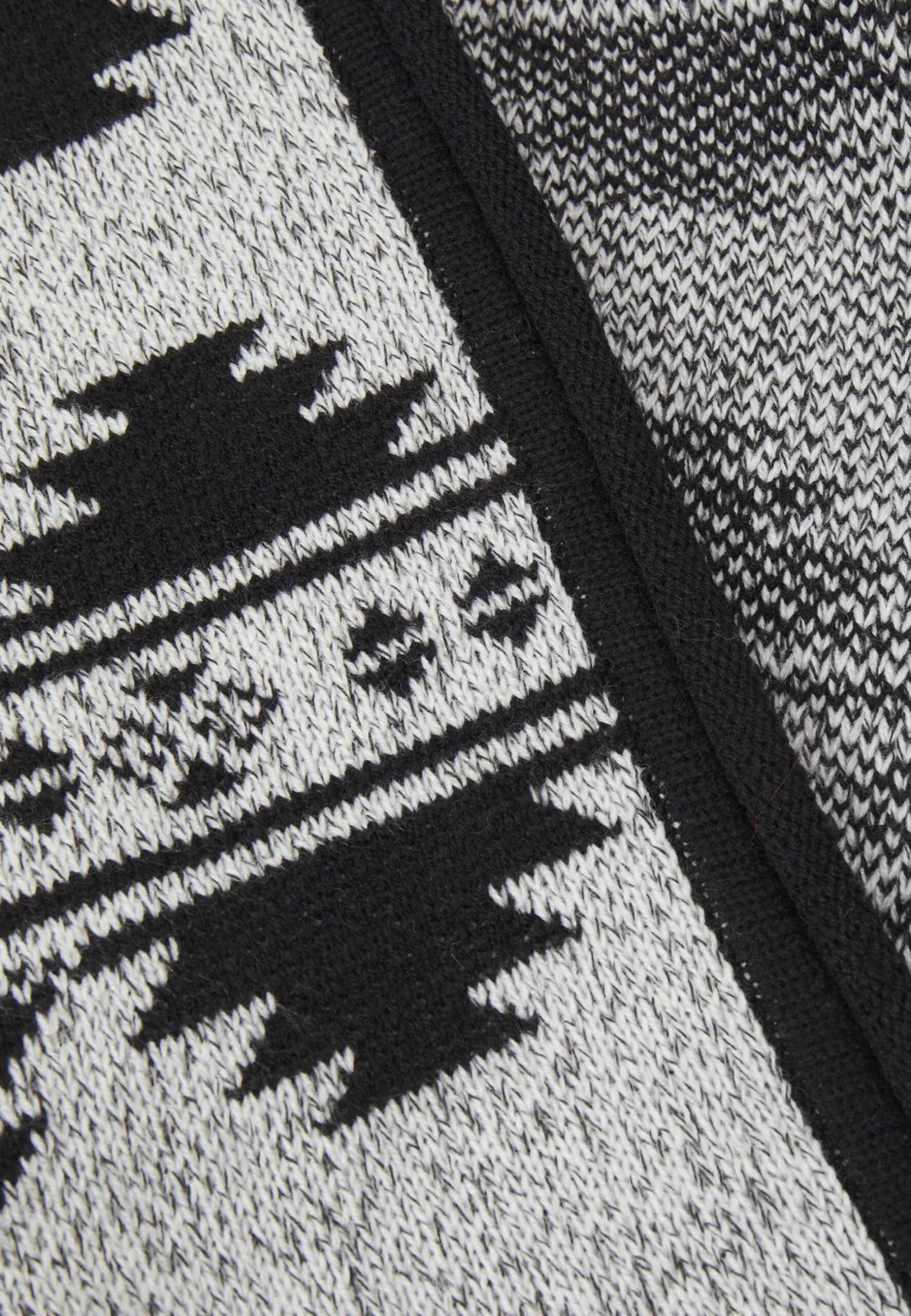 MantellaGrey Donna Giacche e blazer AN651G0AK-C11