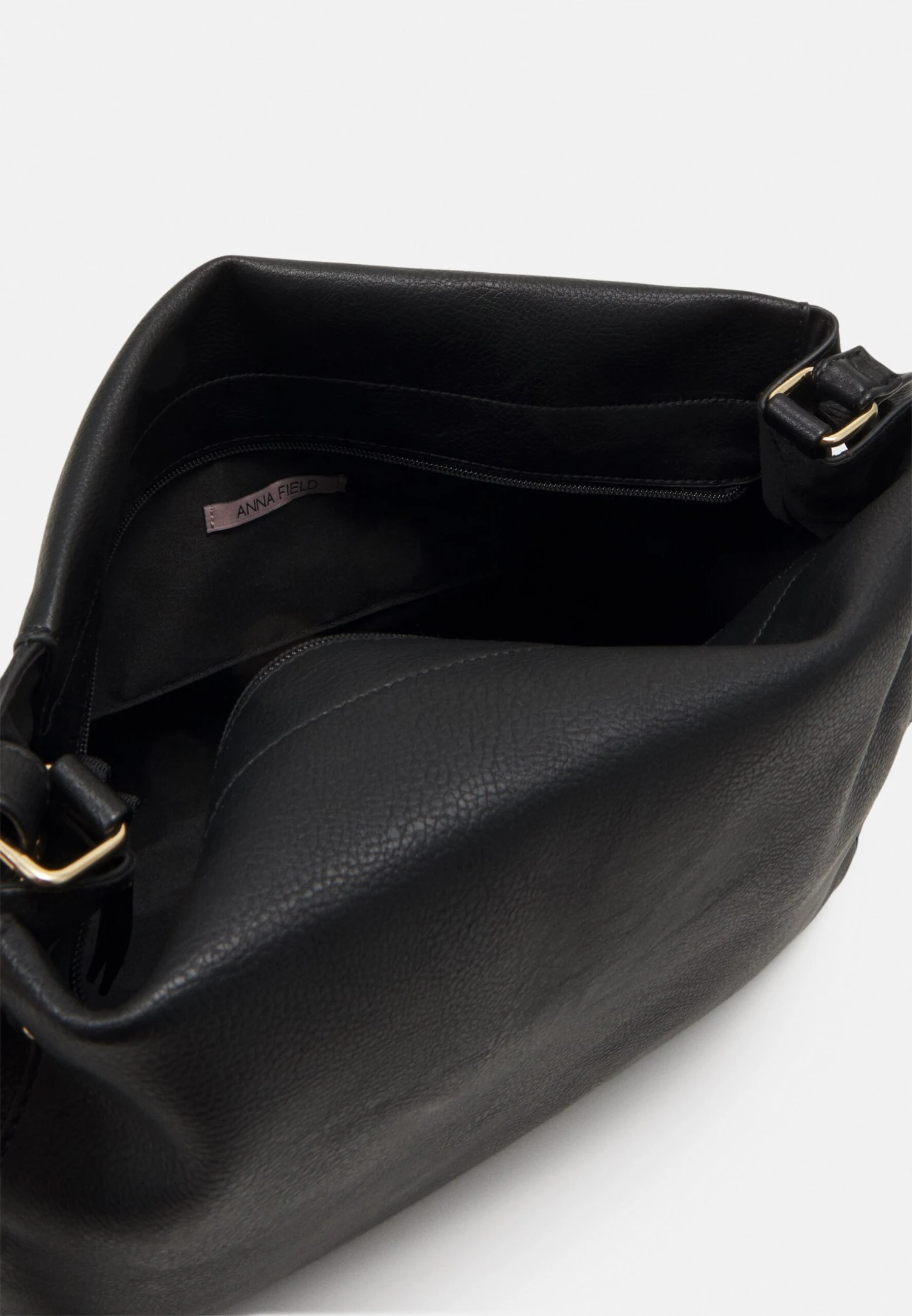 Borsa A ManoBlack Donna Borse AN651H15S-Q11