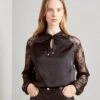 Anna Field CamicettaBlack Donna Camicie E Bluse AN621E0CZ-Q11