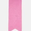 Anna Field SciarpaPink Donna Sciarpe AN651G0AQ-H11