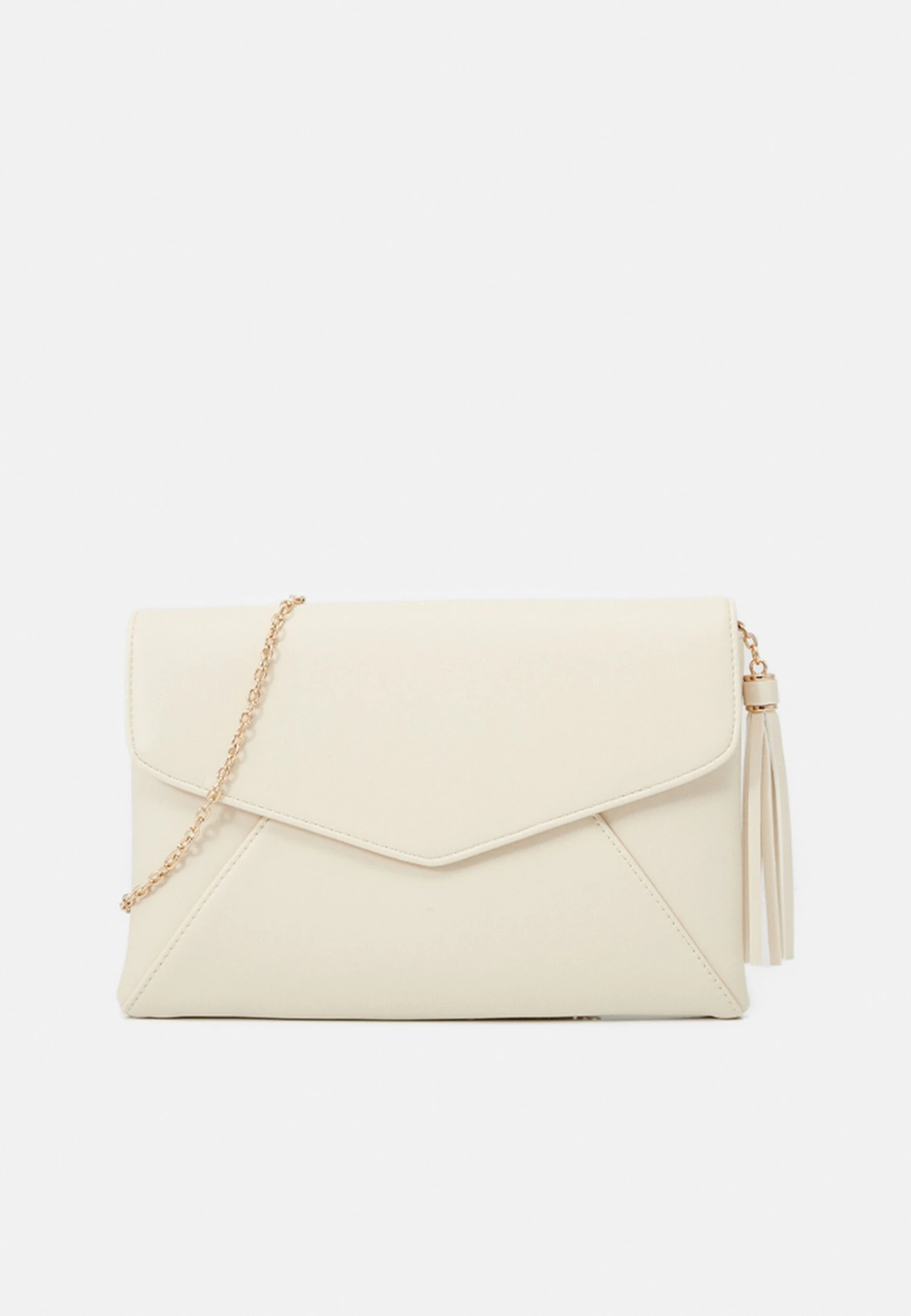 Pochette - 003 - Off-White