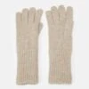 Anna Field GuantiBeige Donna Guanti AN651A06J-B11