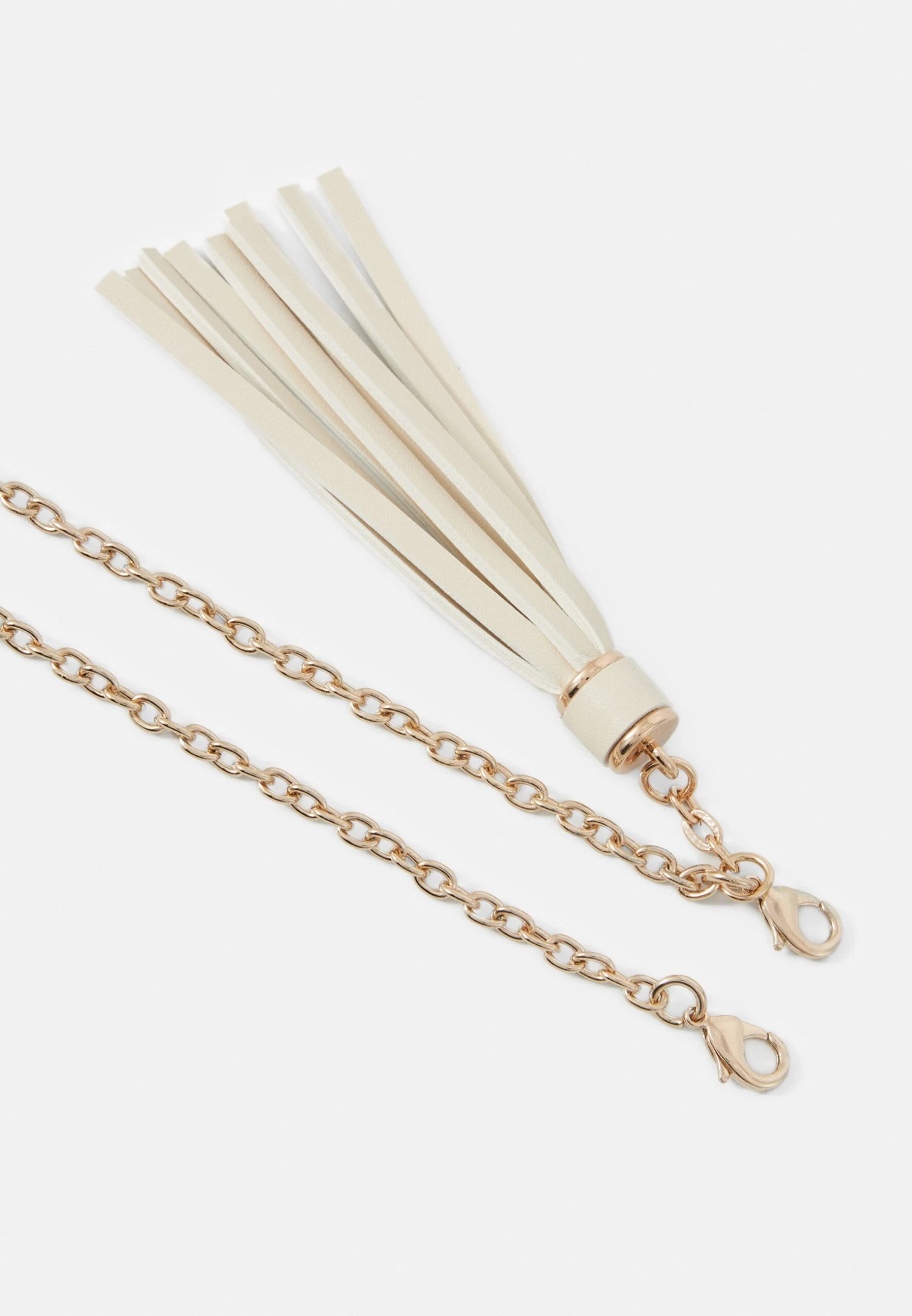 Pochette - 003 - Off-White