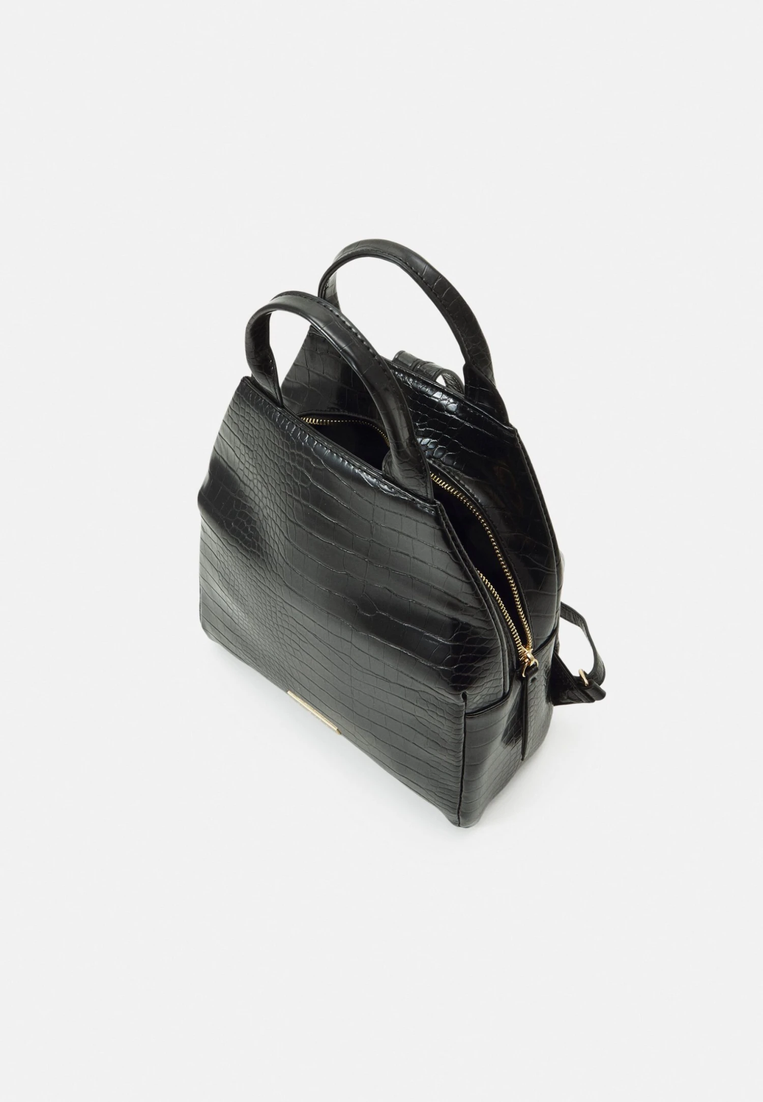 ZainoBlack Donna Borse AN651Q02R-Q11