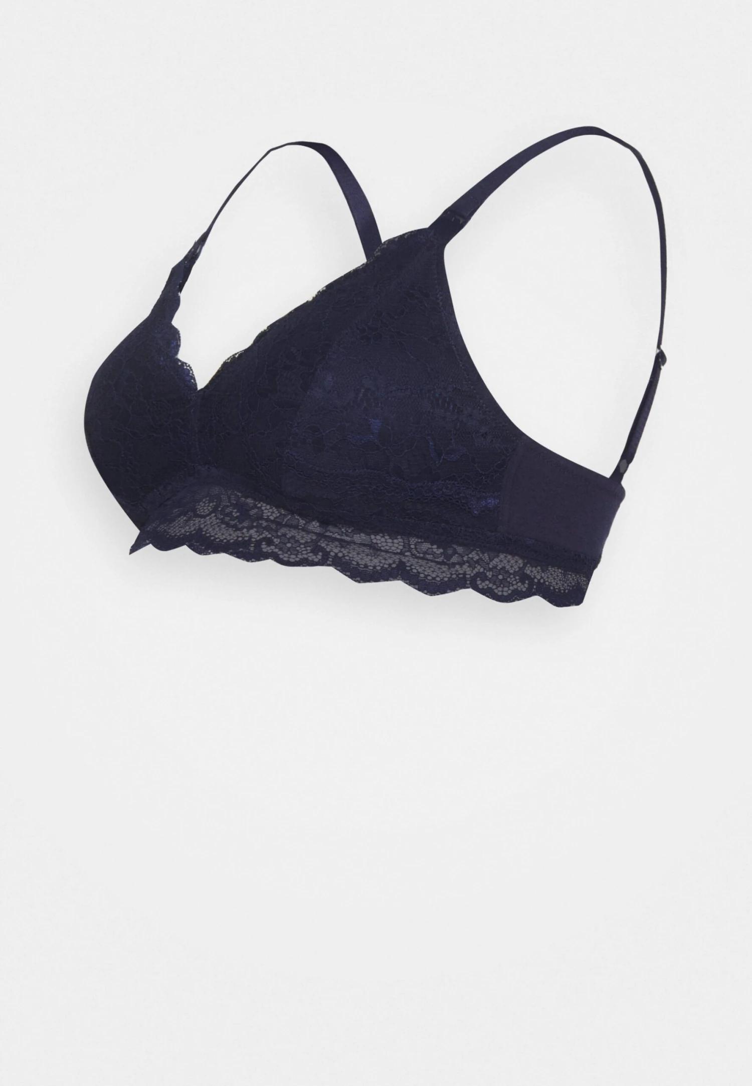 2 PackReggiseno A TriangoloDark Blue/ Pink Donna Intimo EX481A000-K11