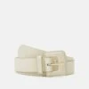 Anna Field Cintura Off-White Donna Cinture AN651D06F-A11
