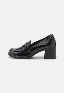 Anna Field DecolletéBlack Donna Scarpe Con Tacco AN611B0HY-Q11