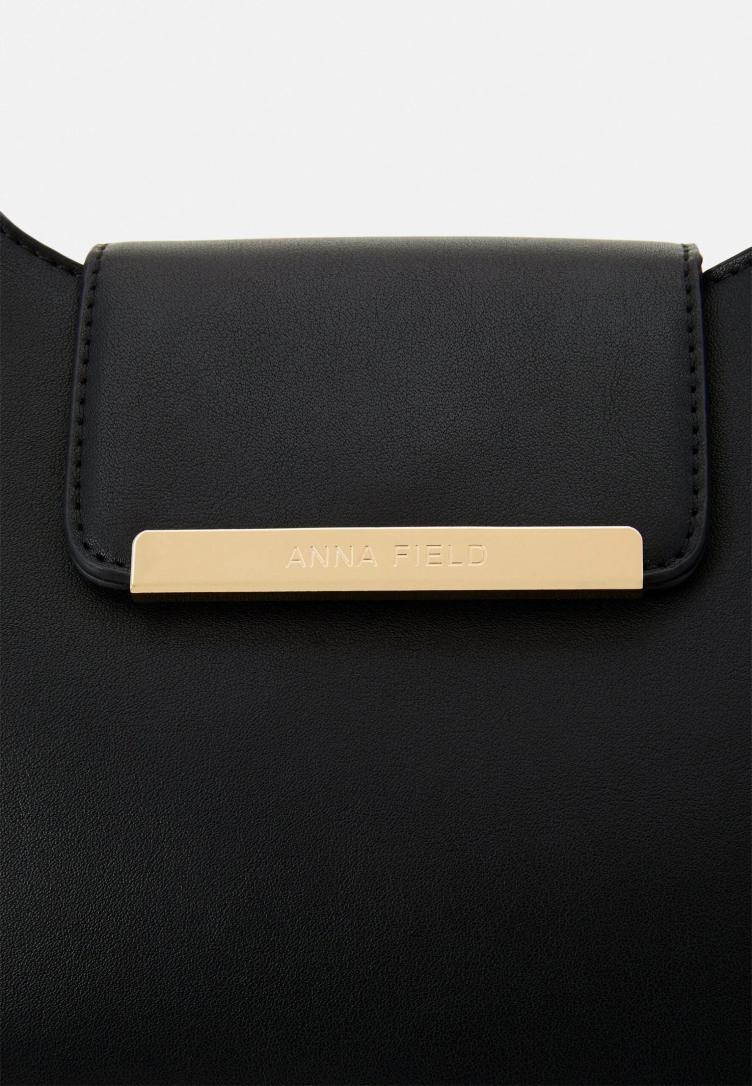 Borsa A ManoBlack Donna Borse AN651H14T-Q11