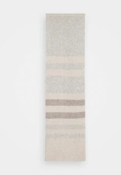 Anna Field SciarpaBeige Donna Sciarpe AN651G0AN-B11