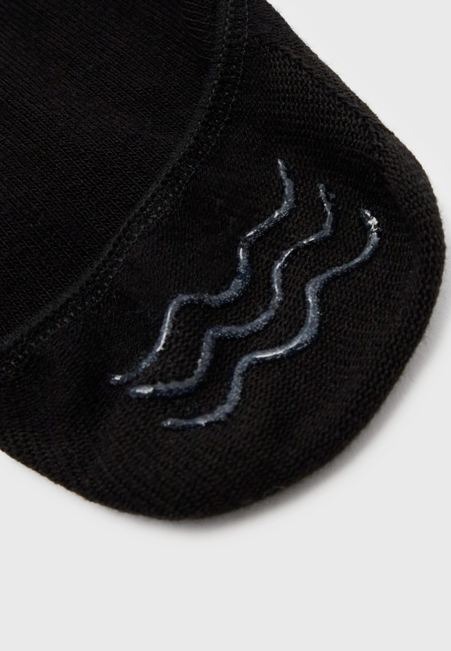 8 Pack CalziniBlack Donna Calze AN681F029-Q11