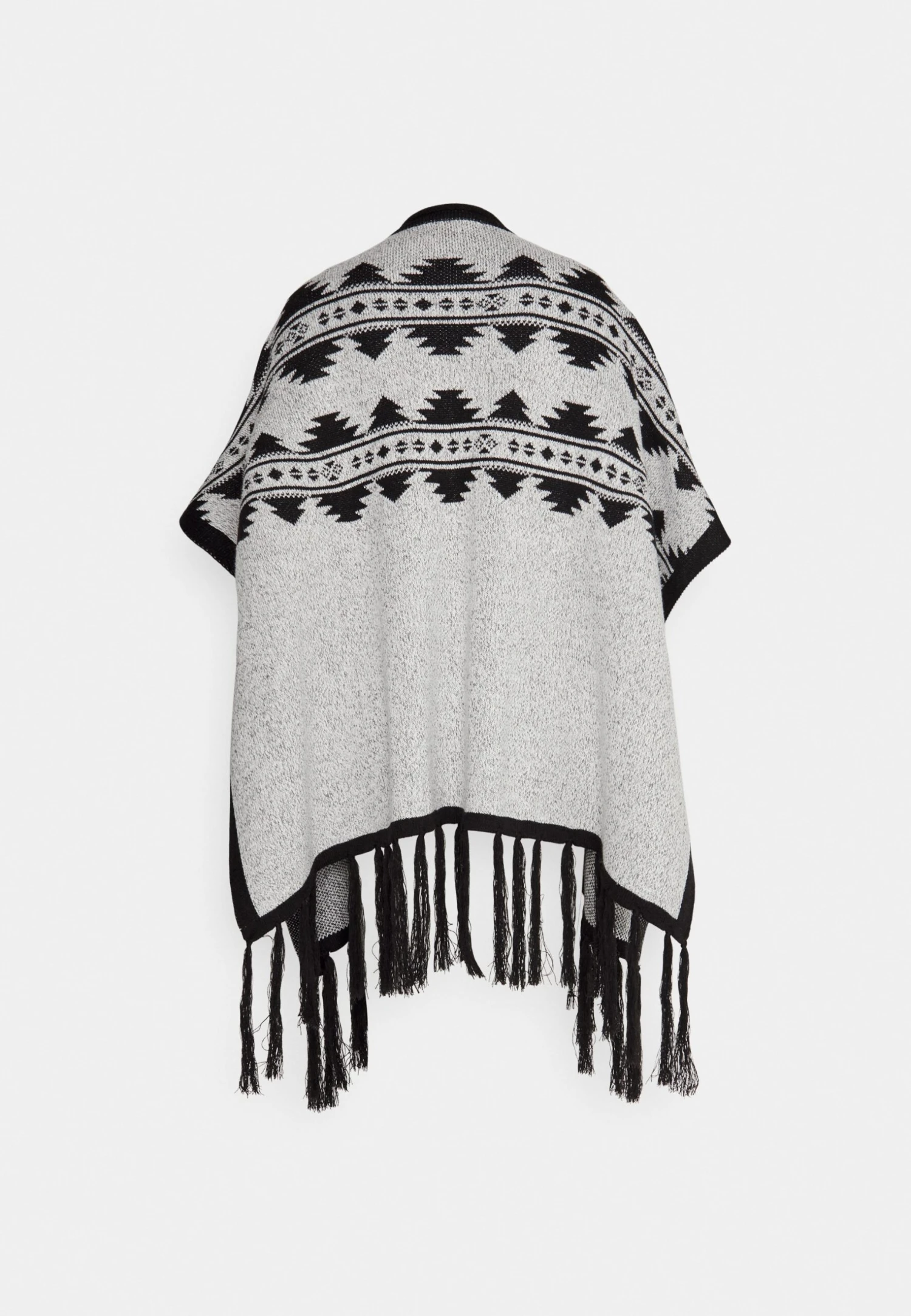 MantellaGrey Donna Giacche e blazer AN651G0AK-C11