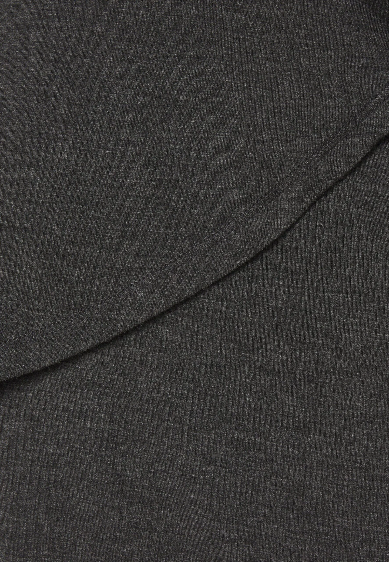 PigiamaDark Grey Donna Intimo notte e Loungewear AN681P051-C11