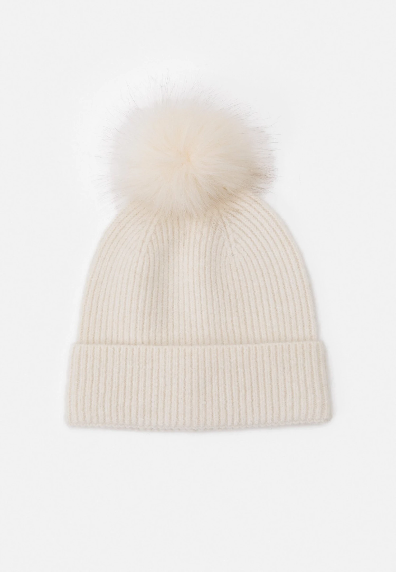 BerrettoOff-White Donna Cappelli e foulard AN651B03G-A11