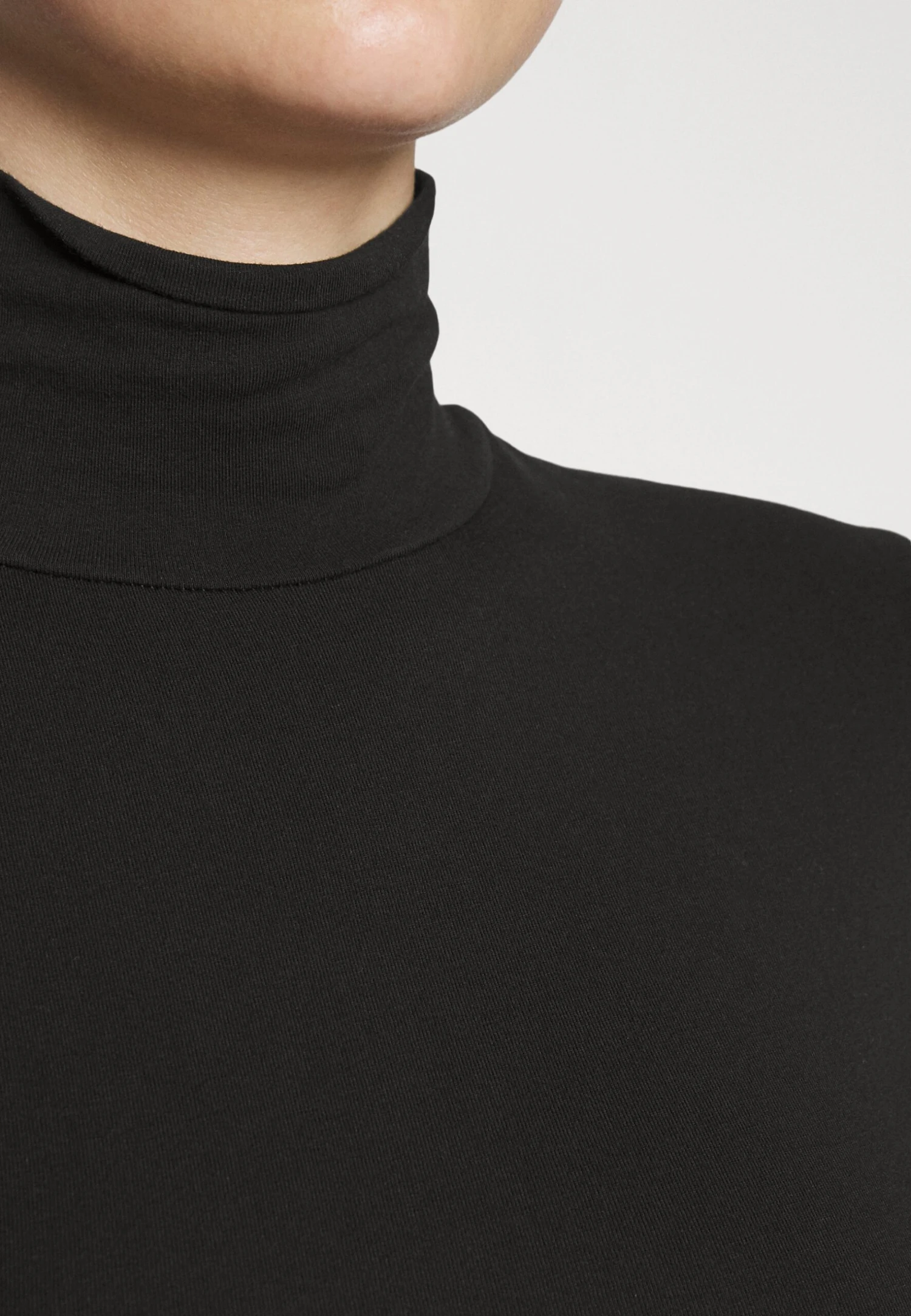 2 PackBodyBlack Donna Intimo AN681S00Z-Q11