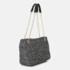 Anna Field Borsa A ManoBlack Donna Borse AN651H163-Q11